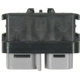 Purchase Top-Quality ABS Or Anti Skid Relay by BLUE STREAK (HYGRADE MOTOR) - RY854 pa1
