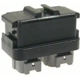 Purchase Top-Quality ABS Or Anti Skid Relay by BLUE STREAK (HYGRADE MOTOR) - RY854 pa3
