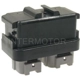 Purchase Top-Quality ABS Or Anti Skid Relay by BLUE STREAK (HYGRADE MOTOR) - RY854 pa4