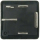 Purchase Top-Quality ABS Or Anti Skid Relay by BLUE STREAK (HYGRADE MOTOR) - RY885 pa1