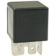 Purchase Top-Quality ABS Or Anti Skid Relay by BLUE STREAK (HYGRADE MOTOR) - RY885 pa2
