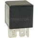 Purchase Top-Quality ABS Or Anti Skid Relay by BLUE STREAK (HYGRADE MOTOR) - RY885 pa5