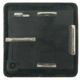 Purchase Top-Quality ABS Or Anti Skid Relay by BLUE STREAK (HYGRADE MOTOR) - RY885 pa6