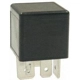 Purchase Top-Quality ABS Or Anti Skid Relay by BLUE STREAK (HYGRADE MOTOR) - RY885 pa7