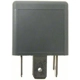 Purchase Top-Quality ABS Or Anti Skid Relay by BLUE STREAK (HYGRADE MOTOR) - RY887 pa15