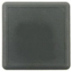 Purchase Top-Quality ABS Or Anti Skid Relay by BLUE STREAK (HYGRADE MOTOR) - RY887 pa16