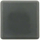 Purchase Top-Quality ABS Or Anti Skid Relay by BLUE STREAK (HYGRADE MOTOR) - RY887 pa17
