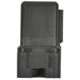 Purchase Top-Quality ABS Or Anti Skid Relay by BLUE STREAK (HYGRADE MOTOR) - RY91 pa100