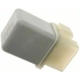 Purchase Top-Quality ABS Or Anti Skid Relay by BLUE STREAK (HYGRADE MOTOR) - RY91 pa102