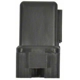 Purchase Top-Quality ABS Or Anti Skid Relay by BLUE STREAK (HYGRADE MOTOR) - RY91 pa105