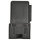 Purchase Top-Quality ABS Or Anti Skid Relay by BLUE STREAK (HYGRADE MOTOR) - RY91 pa2