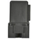 Purchase Top-Quality ABS Or Anti Skid Relay by BLUE STREAK (HYGRADE MOTOR) - RY91 pa99