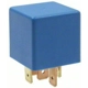 Purchase Top-Quality ABS Or Anti Skid Relay by BLUE STREAK (HYGRADE MOTOR) - RY912 pa16