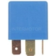 Purchase Top-Quality ABS Or Anti Skid Relay by BLUE STREAK (HYGRADE MOTOR) - RY912 pa18
