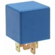 Purchase Top-Quality ABS Or Anti Skid Relay by BLUE STREAK (HYGRADE MOTOR) - RY912 pa21
