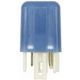 Purchase Top-Quality ABS Or Anti Skid Relay by BLUE STREAK (HYGRADE MOTOR) - RY925 pa3