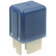 Purchase Top-Quality ABS Or Anti Skid Relay by BLUE STREAK (HYGRADE MOTOR) - RY925 pa7