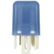 Purchase Top-Quality ABS Or Anti Skid Relay by BLUE STREAK (HYGRADE MOTOR) - RY925 pa8