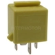 Purchase Top-Quality ABS Or Anti Skid Relay by BLUE STREAK (HYGRADE MOTOR) - RY937 pa2