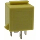 Purchase Top-Quality ABS Or Anti Skid Relay by BLUE STREAK (HYGRADE MOTOR) - RY937 pa30
