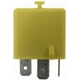 Purchase Top-Quality ABS Or Anti Skid Relay by BLUE STREAK (HYGRADE MOTOR) - RY937 pa31