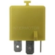 Purchase Top-Quality ABS Or Anti Skid Relay by BLUE STREAK (HYGRADE MOTOR) - RY937 pa32