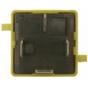 Purchase Top-Quality ABS Or Anti Skid Relay by BLUE STREAK (HYGRADE MOTOR) - RY937 pa34
