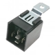 Purchase Top-Quality BWD AUTOMOTIVE - R3012 - A/C Clutch Relay pa3