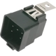 Purchase Top-Quality BWD AUTOMOTIVE - R3093 - Headlight Relay pa7