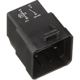 Purchase Top-Quality BWD AUTOMOTIVE - R3111 - Headlight Relay pa1