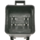 Purchase Top-Quality BWD AUTOMOTIVE - R3111 - Headlight Relay pa2