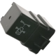 Purchase Top-Quality BWD AUTOMOTIVE - R3111 - Headlight Relay pa7