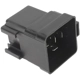 Purchase Top-Quality BWD AUTOMOTIVE - R3112 - Headlight Relay pa3
