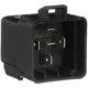 Purchase Top-Quality BWD AUTOMOTIVE - R3112 - Headlight Relay pa6