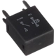 Purchase Top-Quality BWD AUTOMOTIVE - R3115 - Headlight Relay pa5