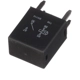 Purchase Top-Quality BWD AUTOMOTIVE - R3115 - Headlight Relay pa7