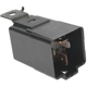 Purchase Top-Quality BWD AUTOMOTIVE - R3148 - ABS Relay pa1