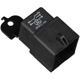 Purchase Top-Quality BWD AUTOMOTIVE - R3189 - Fuel Pump Relay pa2