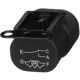 Purchase Top-Quality BWD AUTOMOTIVE - R4005 - Headlight Relay pa6