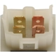 Purchase Top-Quality BWD AUTOMOTIVE - R4136 - ABS Or Anti Skid Relay pa1