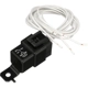 Purchase Top-Quality BWD AUTOMOTIVE - R4184 - Headlight Relay pa4
