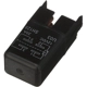 Purchase Top-Quality BWD AUTOMOTIVE - R6086 - Headlight Relay pa4