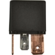 Purchase Top-Quality ABS Or Anti Skid Relay by BWD AUTOMOTIVE - R7005 pa2