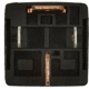 Purchase Top-Quality ABS Or Anti Skid Relay by BWD AUTOMOTIVE - R7005 pa3