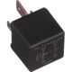 Purchase Top-Quality ABS Or Anti Skid Relay by BWD AUTOMOTIVE - R7005 pa4