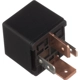 Purchase Top-Quality ABS Or Anti Skid Relay by BWD AUTOMOTIVE - R7005 pa5