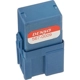 Purchase Top-Quality ABS Or Anti Skid Relay by DENSO - 567-0009 pa7