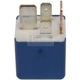 Purchase Top-Quality ABS Or Anti Skid Relay by DENSO - 567-0011 pa15