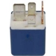 Purchase Top-Quality ABS Or Anti Skid Relay by DENSO - 567-0011 pa3