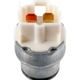 Purchase Top-Quality ABS Or Anti Skid Relay by DENSO - 567-0047 pa1